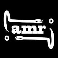 Amr Mohamed
