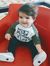 Sayed S...