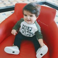 Sayed Sllam