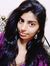 Shweta ...