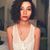Salma M. Abdullah