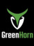 Greenhorntechie