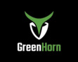 Greenhorntechie
