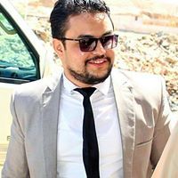 Ahmed Elramly