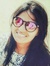 Diksha ...