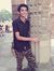 Mehul M...