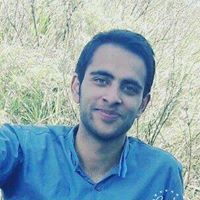 Murtaza Shah Syed