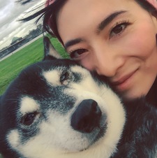 Akane Vallery Uchida