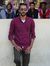 MOstafa...