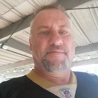 Jon R Turner