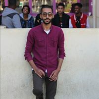 MOstafa YOusef