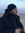 Pooyan Sedigh (pooyan_sedigh) | 2 comments