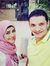 Ahmed S...