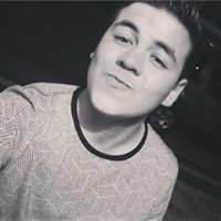 Joshua Emanuel