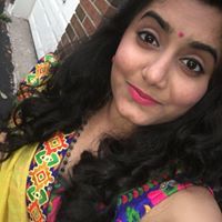 Twin Rangoonwala