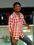 Senthil...