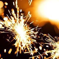 Виктория Спорыш