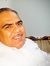 Abdul H...