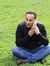 Hasan H...