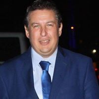 Mehmet Hüdür