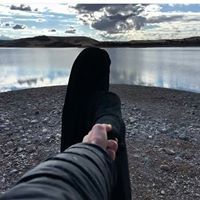 فاطمه الشواربي