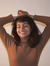 Alisha