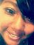 Tasha B...
