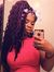 La'Niya...