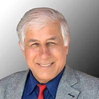 عدنان السيد حمادي