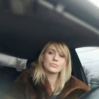 Владислава -Логачева