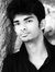 Salim Shadman