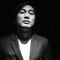 Mohd Khanafiah