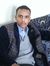 وضاح صالح