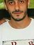 Bassam ...