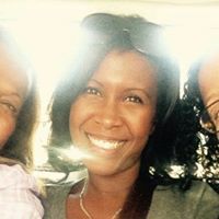 Krystal Ailey-Mclean