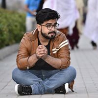 Yahya Siddique