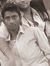 Vikash ...