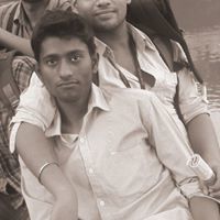 Vikash Sharma