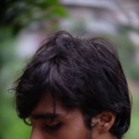 আসিফ ধ্রুব