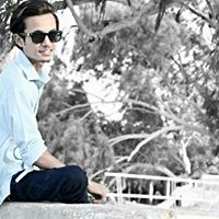 Hasnain Khan
