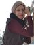 Safaa A.
