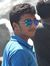 Rahul B...