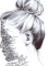 Aileen
