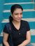 Aashi A...