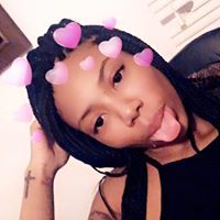 Kymara Adams