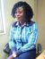 Kemi Ay...