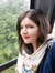Nasim Rjb