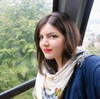 Nasim