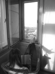 Sigrid
