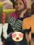 Samah S...